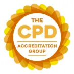 The CPD Accreditation Group - Corby, Northamptonshire, United Kingdom