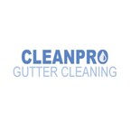 Clean Pro Gutter Cleaning St Louis - Saint Louis, MO, USA