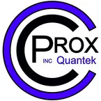 C Prox Ltd Including Quantek - Dronfield, Derbyshire, United Kingdom
