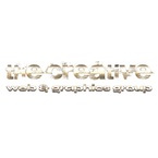 THE CREATIVE Web And Graphics Group - Gold Coast, QLD, Australia