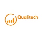 Qualitech Solutions, Inc. - Charlotte, NC, USA