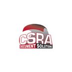 CSRA Document Solutions - North Augusta, SC, USA