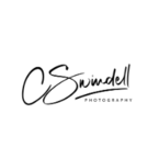 CSwindell Wedding Photography