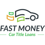 Car Title Loans USA West Valley City - West Valley City, UT, USA
