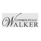 Conroy-Tully Walker Funeral Homes - South Portland, ME, USA