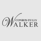 Conroy-Tully Walker Funeral Homes - Portland, ME, USA