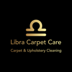 Libra Carpet Care - Alton, Hampshire, United Kingdom