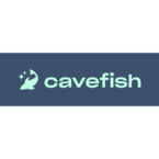 Cavefish - Content Strategy and SEO