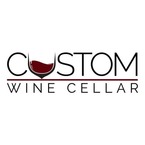 Custom Wine Cellar - Ladera Ranch, CA, USA