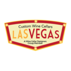 Custom Wine Cellars Las Vegas - Las Vegas, NV, USA