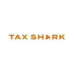 Tax Shark - Roseville, CA, USA