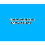 Cabinet Refinishing Sherwook Park - Sherwood Park, AB, Canada