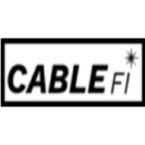 CableFi Inc - Wilmington, NC, USA