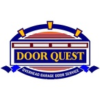 Door Quest - Tom River, NJ, USA