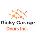 Ricky Garage Doors Inc. - Bloomfield, CT, USA