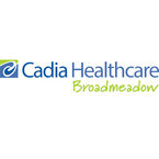 Cadia Healthcare Broadmeadow - Middletown, DE, USA
