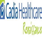 Cadia Healthcare Renaissance - Millsboro, DE, USA