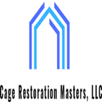 Cage Restoration Masters LLC - Sarasota, FL, USA