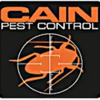 Cain Pest Control - Tornoto, ON, Canada