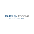 Cairn Roofing Group