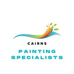 Cairns Painting Specialists - Mount Sheridan, QLD, Australia