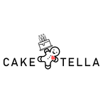 Cake Tella - Selangor, County Tyrone, United Kingdom