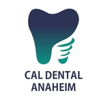 Cal Dental Anaheim - Anaheim, CA, USA