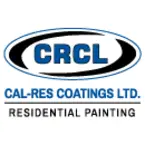 Cal-Res Coating Ltd. - Alberta, AB, Canada