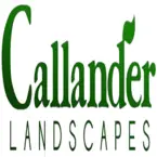 Callander Landscapes - Glasgow, South Lanarkshire, United Kingdom