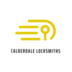 Calderdale Locksmiths - Halifax, West Yorkshire, United Kingdom