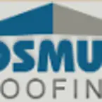 Osmus Roofing - Nampa, ID, USA