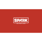 Spark Bad Credit Loans - Miramar, FL, USA
