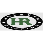 Helmuth Roofing - Harrisonburg, VA, USA