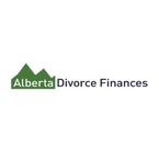 Alberta Divorce Finances - Calgary, AB, Canada