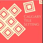 Calgary Tile Setting - Calgary, AB, Canada