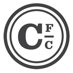 Calhoun Family Chiropractic - Clemson, SC, USA