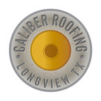 Caliber Roofing - Longview, TX, USA