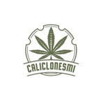 Cannabis Clones Online - Madison Heights, MI, USA