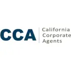 California Corporate Agents, Inc. - Sacramento, CA, USA