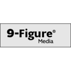 9-Figure Media - Laguna Beach, CA, USA