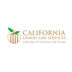 California Lemon Law Services - Oklahoma City, OK, USA