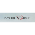Call Psychic Now - Stamford, CT, USA