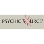 Call Psychic Port St. Lucie - Port St. Lucie, FL, USA
