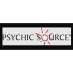 Call Psychic Now Lawrence - Lawrence, KS, USA