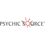 Call Psychic Now New Haven - New Haven, CT, USA
