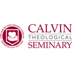 Calvin Theological Seminary - Grand Rapids, MI, USA