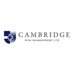 Cambridge Risk Management ltd - Cambridge, Cambridgeshire, United Kingdom