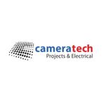 Camera Tech Projects Ltd - Cowbridge, Bridgend, United Kingdom