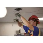 Electrical Contractors in Locust Grove, GA - Locust Grove, GA, USA