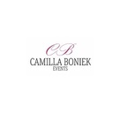 Camilla Boniek Events - London, London E, United Kingdom